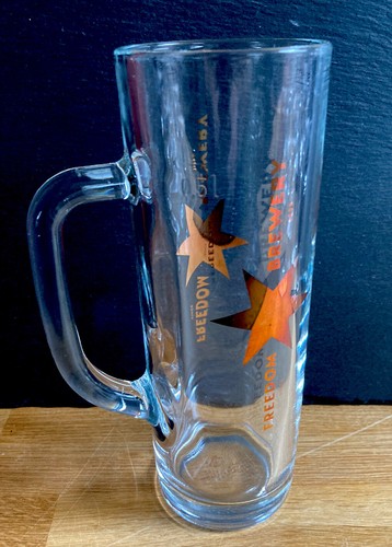 Freedom brewery tall - freedom,