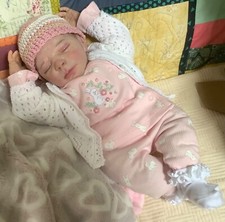 cuddle baby -For christmas