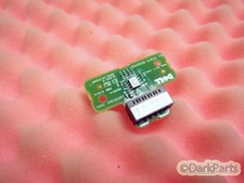 Dell PowerEdge 1850 2800 2850