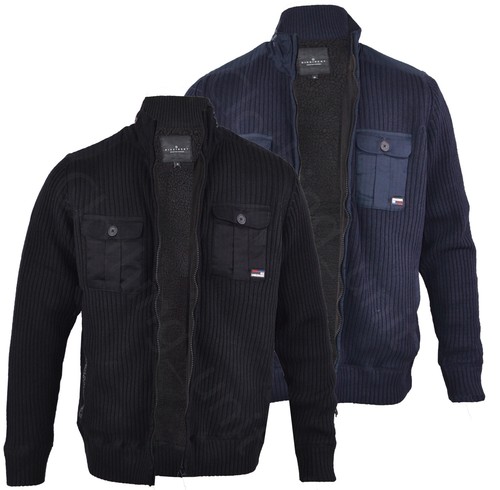 Mens dissident borg - dissident,