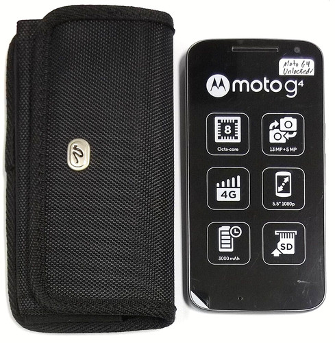Motorola moto xt1625 - moto,