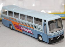 JOAL COMPACT COACH - 149 -