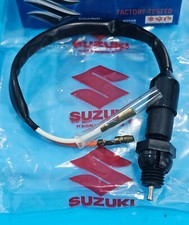 For SUZUKI A100 FR80 GT200