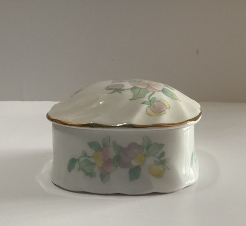 Royal worcester spode - royal,