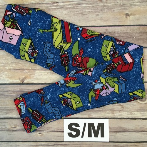 Kids lularoe - kids, holiday