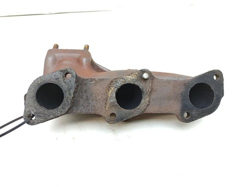 Jaguar xjs 1985 petrol v12 - jaguar, 5.3
