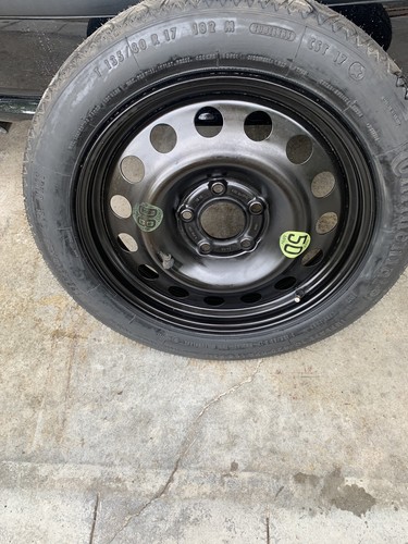 2004 2010 bmw e60 - 2004-2010, e61