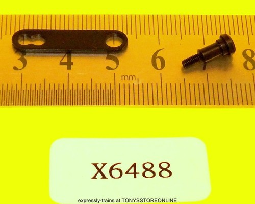 Hornby spares x6488 1x - hornby,
