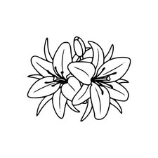 Personalised Engraved Mothers