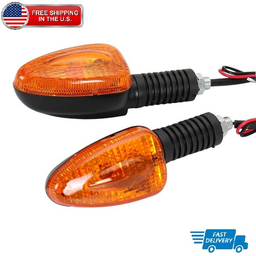 Turn signal light for - turn,