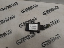 Genuine Volvo V70 MK3 2007-2016 Xenon Light Control Module Unit 30782784AB