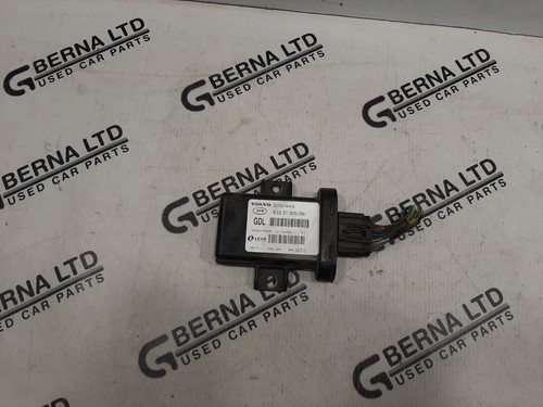 Genuine volvo v70 mk3 - v70,