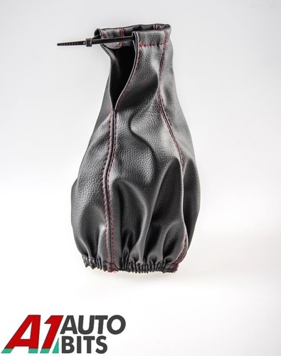 For vauxhall corsa - for,