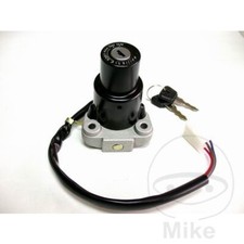 Yamaha FZ 750 Genesis 1993