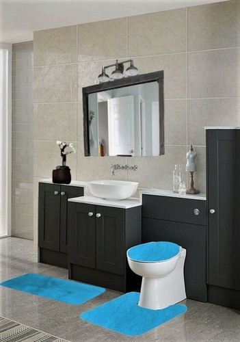 3pc bathrug contour - #6,