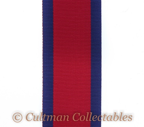 Waterloo medal ribbon - waterloo, –