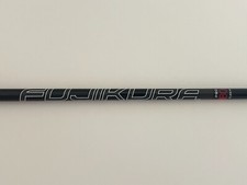 FUJIKURA PRO 80h SENIOR FLEX