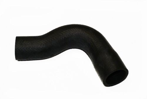 Radiator hose for - hose(top), isuzu