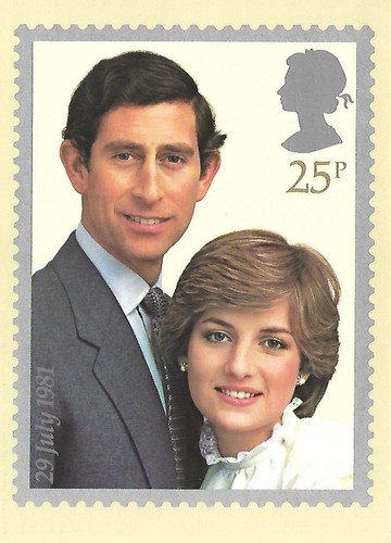 Post office stamp postcard - post,
