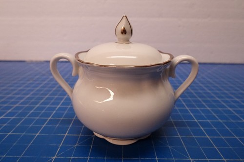 Seltmann weiden porcelain - seltmann,
