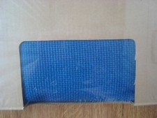 Ikea karlstad chair armchair - karlstad,