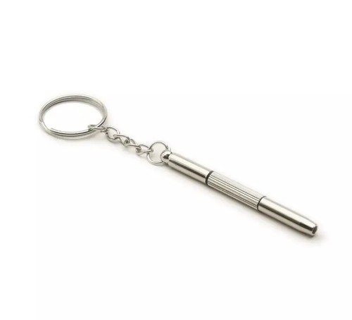 Mini screwdriver tool - 3,