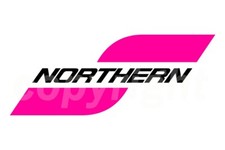 Bus Photo - SELNEC Northern