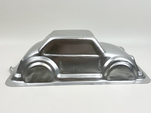 Wilton 2001 cruiser car - 2001, 3-d