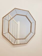 dunelm wall mirror