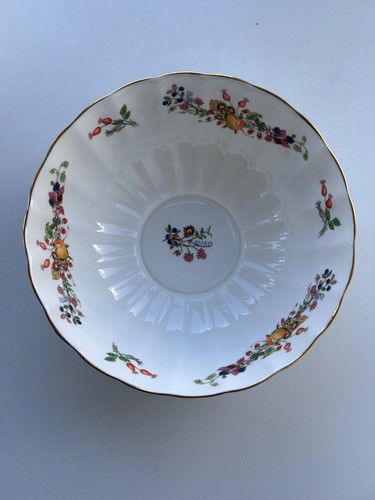 Aynsley somerset fine bone - aynsley,