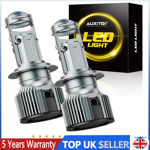 Headlamp led headlight - headlamp,