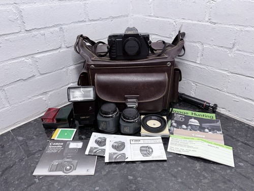 Mint canon t80 analog - mint,