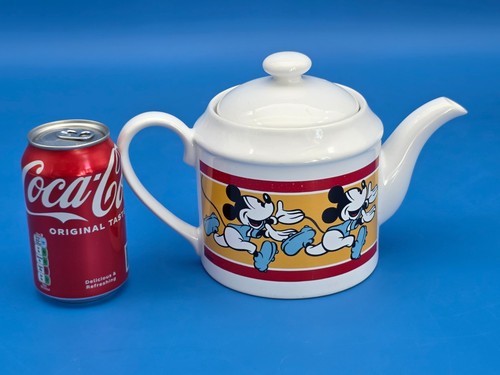 Coloroll kilncraft ceramic - coloroll,