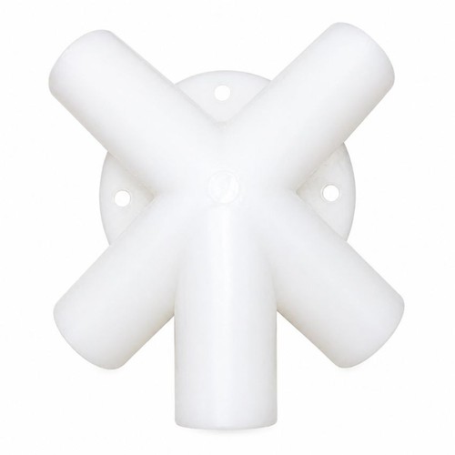 Gazebo replacement spare - gazebo,
