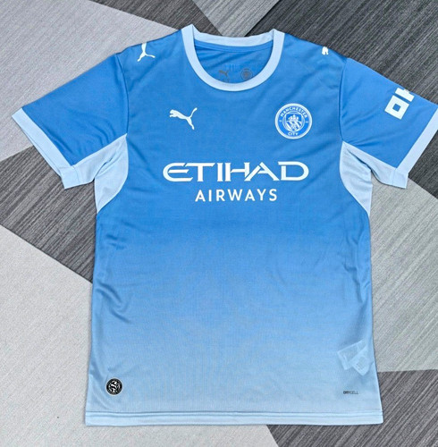 Puma manchester city home - manchester,