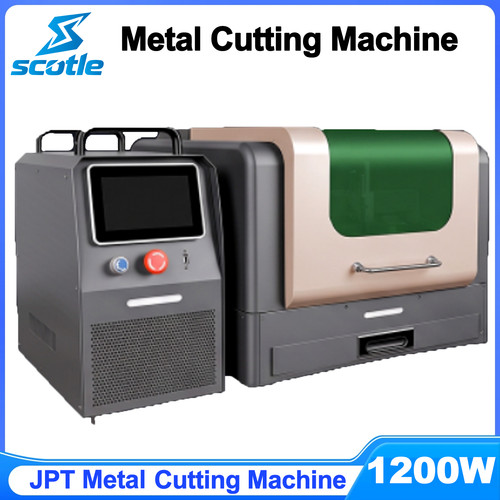 Jpt 1200w desktop - jpt,