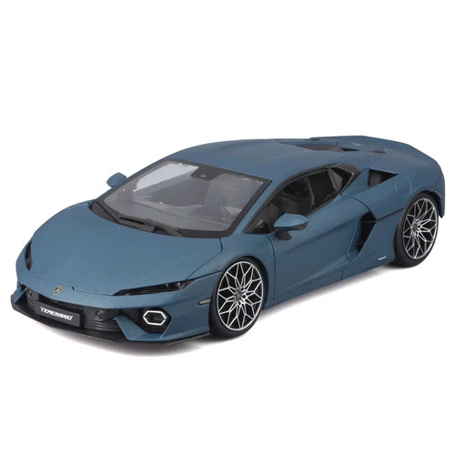 Maisto scale - ⭐maisto,