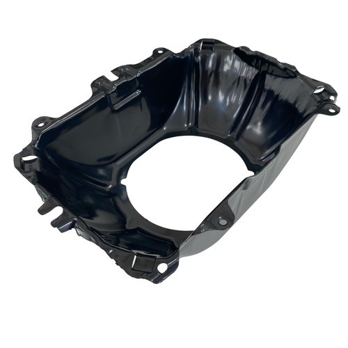 Genuine toyota sealed - genuine,