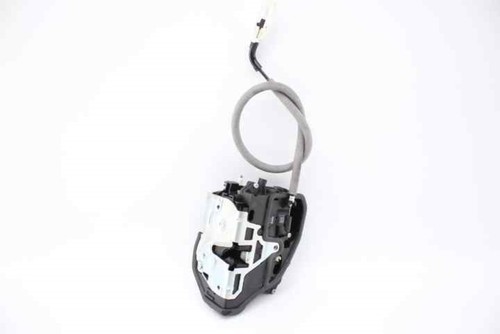 51217202146 front lock door - , rh