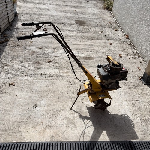 Alko farmer hobby 350 - alko, 350-4