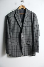 William Hunt Saville Row Mens