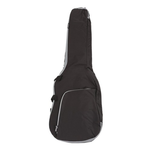 Stagg stb 4 classical - stagg,