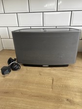 Sonos Play 5 - Wireless Smart