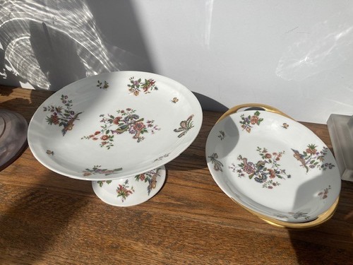 Haviland limoges france - &,