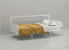 Simple single horizontal - 90,