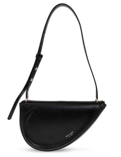 Kate spade new york - new,