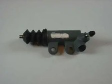 Clutch slave cylinder CRT-008