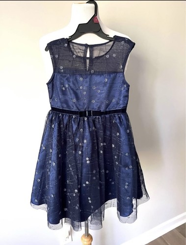 New jona michelle girls formal - jona,