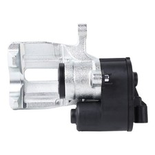 Rear Left Brake Caliper For