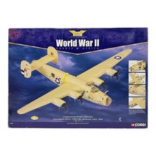 Corgi Aviation AA34003 1:72